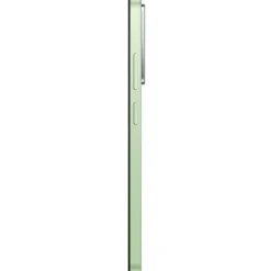 Discount Smartphone Redmi A5 64Go Vert Smartphone Samsung|Smartphone