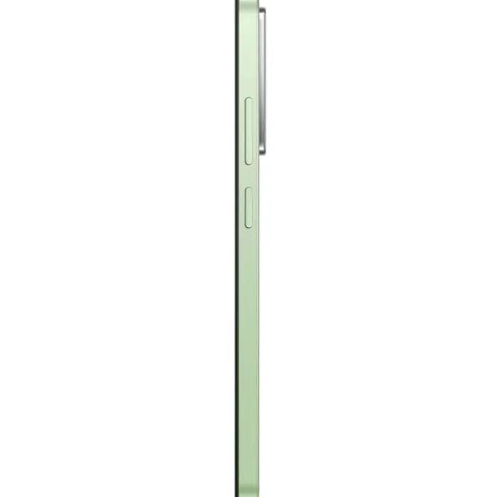 Discount Smartphone Redmi A5 64Go Vert Smartphone Samsung|Smartphone