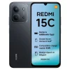Sale Smartphone Redmi 15C 4G 128Go Noir Smartphone Samsung|Smartphone