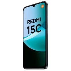 Sale Smartphone Redmi 15C 4G 128Go Noir Smartphone Samsung|Smartphone