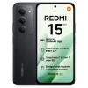Sale Smartphone Redmi 15 5G 256Go Noir Smartphone