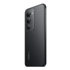 Sale Smartphone Redmi 15 5G 256Go Noir Smartphone