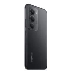 Sale Smartphone Redmi 15 5G 256Go Noir Smartphone