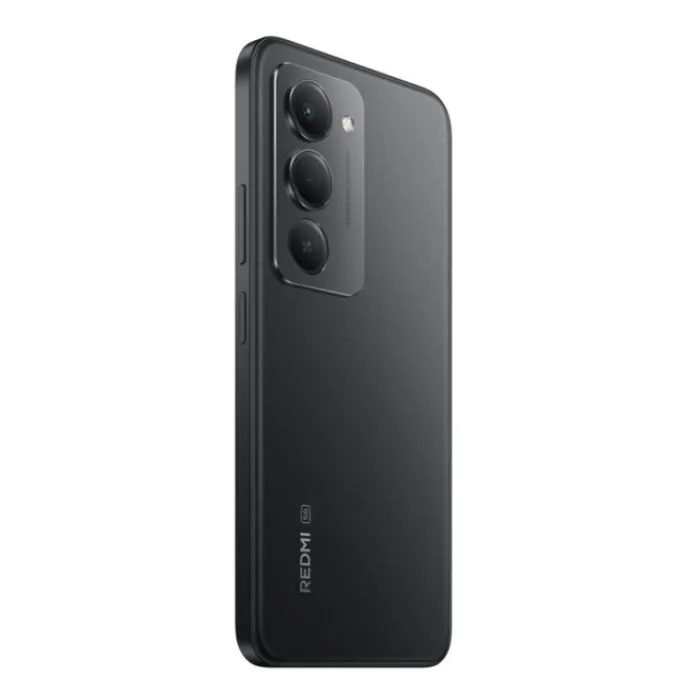 Sale Smartphone Redmi 15 5G 256Go Noir Smartphone