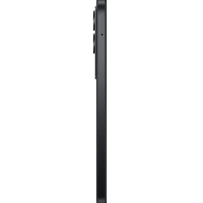 Sale Smartphone Redmi 15 5G 256Go Noir Smartphone