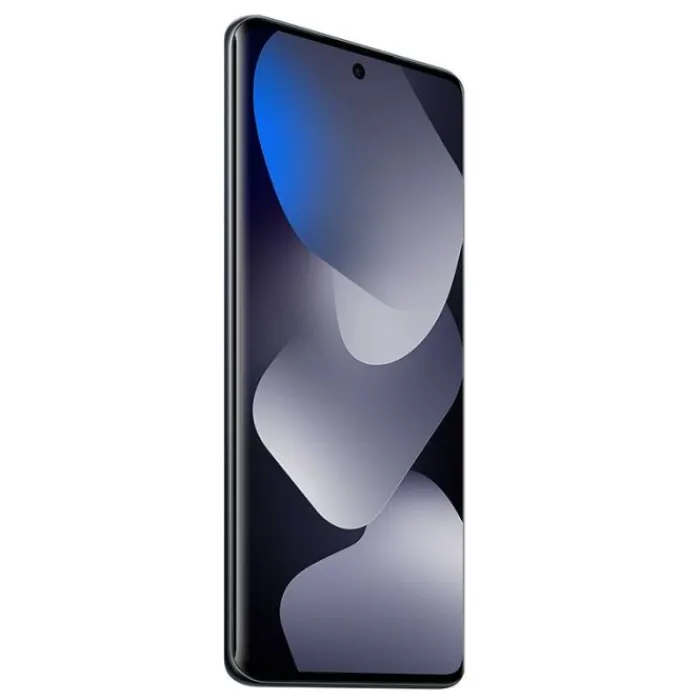 Clearance Smartphone Redmi Note 15 4G 256Go Noir + Coque Smartphone Samsung|Smartphone