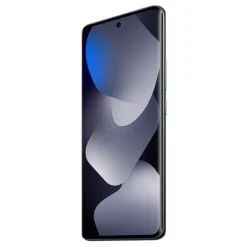 Clearance Smartphone Redmi Note 15 4G 256Go Noir + Coque Smartphone Samsung|Smartphone
