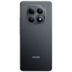 Clearance Smartphone Redmi Note 15 4G 256Go Noir + Coque Smartphone Samsung|Smartphone