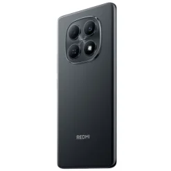 Clearance Smartphone Redmi Note 15 4G 256Go Noir + Coque Smartphone Samsung|Smartphone