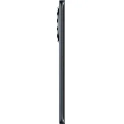 Clearance Smartphone Redmi Note 15 4G 256Go Noir + Coque Smartphone Samsung|Smartphone