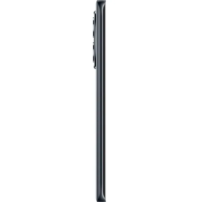 Clearance Smartphone Redmi Note 15 4G 256Go Noir + Coque Smartphone Samsung|Smartphone