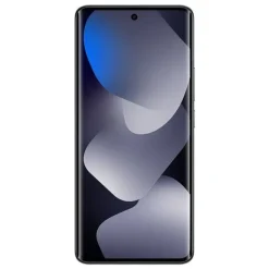 Sale Smartphone Redmi Note 15 5G 256Go Noir Smartphone Samsung|Smartphone