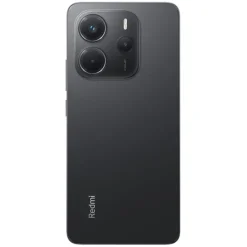 Hot Smartphone Redmi Note 14 4G 256Go Noir + Coque Smartphone