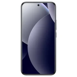 New Smartphone Redmi Note 15 Pro+ 5G 256Go Noir Smartphone