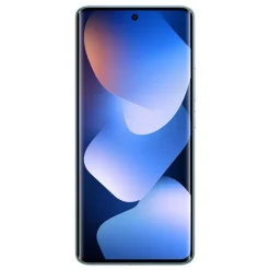 Outlet Smartphone Redmi Note 15 5G 256Go Bleu Smartphone