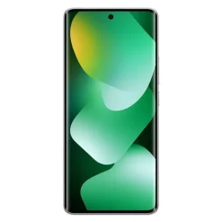 Hot Smartphone Redmi Note 15 4G 256Go Vert + Coque Smartphone