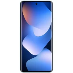 Outlet Smartphone Redmi Note 15 4G 256Go Bleu + Coque Smartphone