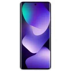 Clearance Smartphone Redmi Note 15 5G 256Go Violet Smartphone