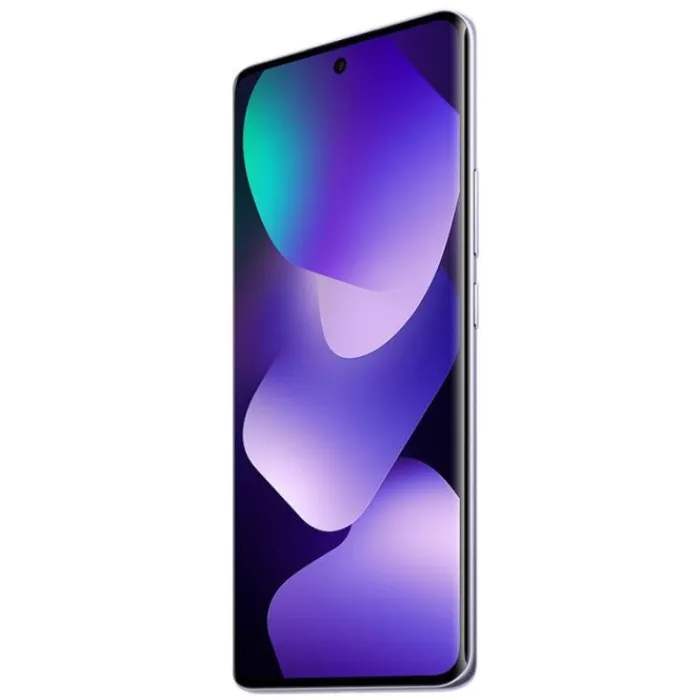 Clearance Smartphone Redmi Note 15 5G 256Go Violet Smartphone
