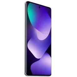 Clearance Smartphone Redmi Note 15 5G 256Go Violet Smartphone
