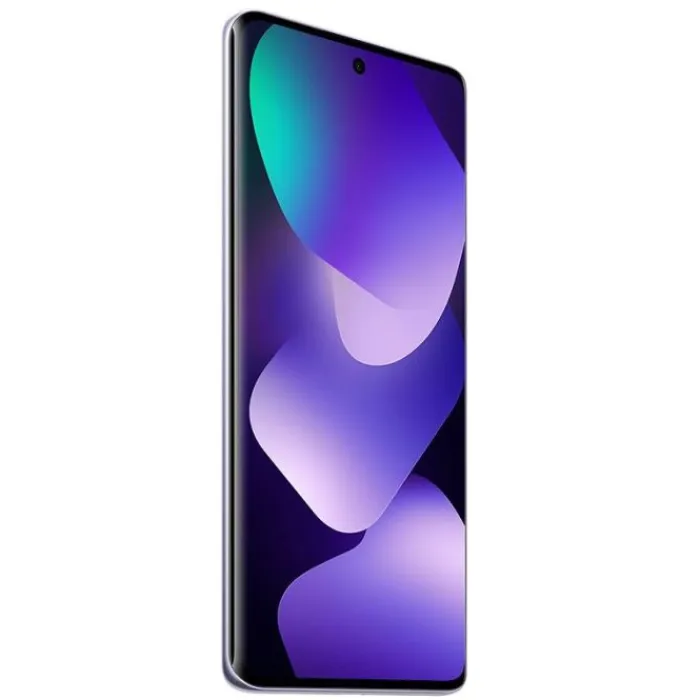 Clearance Smartphone Redmi Note 15 5G 256Go Violet Smartphone