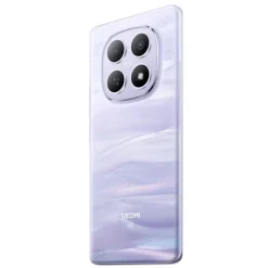 Clearance Smartphone Redmi Note 15 5G 256Go Violet Smartphone