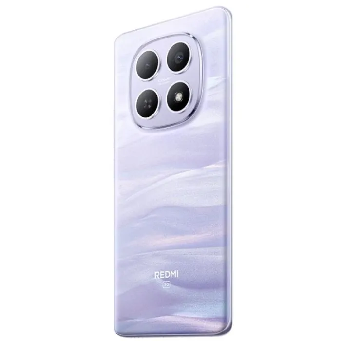 Clearance Smartphone Redmi Note 15 5G 256Go Violet Smartphone
