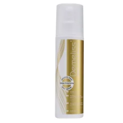 Clearance Soin themoprotecteur Liss & Protect Lisseur
