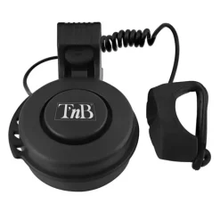 Outlet Sonnette électrique Protection Mobilité, Accessoires