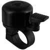Discount Sonnette pour guidon Protection Mobilité, Accessoires