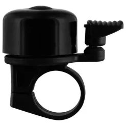 Discount Sonnette pour guidon Protection Mobilité, Accessoires