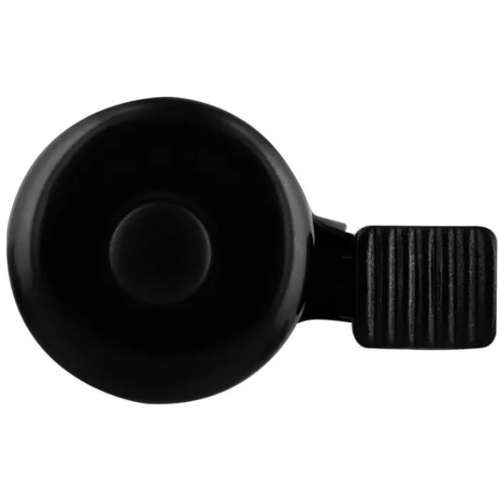 Discount Sonnette pour guidon Protection Mobilité, Accessoires