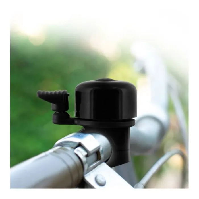 Discount Sonnette pour guidon Protection Mobilité, Accessoires