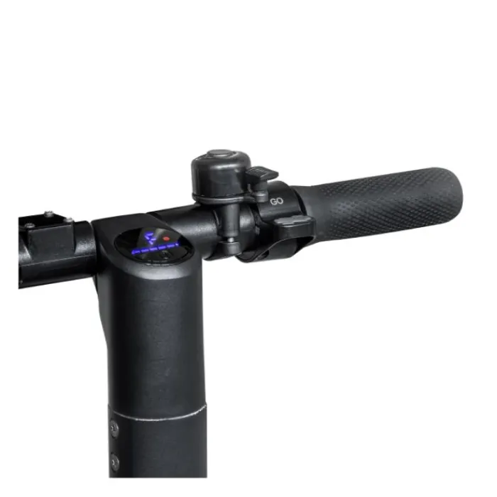 Discount Sonnette pour guidon Protection Mobilité, Accessoires
