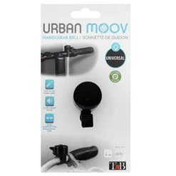 Discount Sonnette pour guidon Protection Mobilité, Accessoires