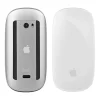 Hot Souris Magic Mouse reconditionnée grade A Souris, Tapis