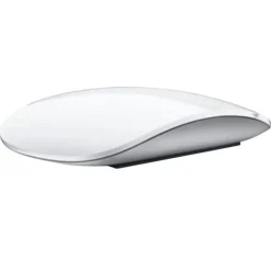 Hot Souris Magic Mouse reconditionnée grade A Souris, Tapis