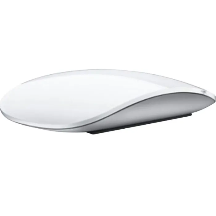 Hot Souris Magic Mouse reconditionnée grade A Souris, Tapis