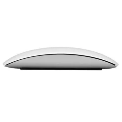 Hot Souris Magic Mouse reconditionnée grade A Souris, Tapis
