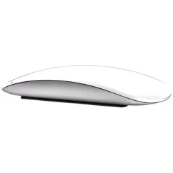 Hot Souris Magic Mouse reconditionnée grade A Souris, Tapis