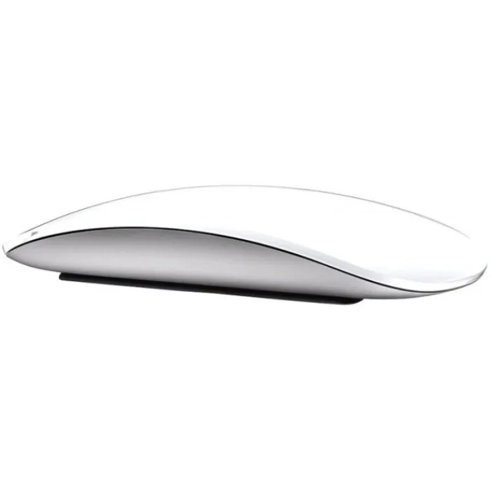 Hot Souris Magic Mouse reconditionnée grade A Souris, Tapis