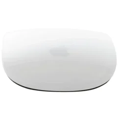 Hot Souris Magic Mouse reconditionnée grade A Souris, Tapis