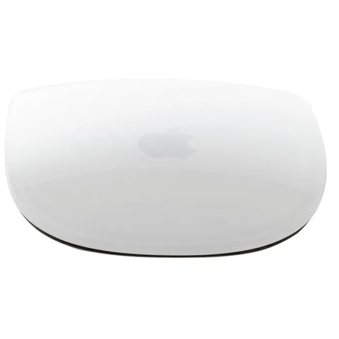 Hot Souris Magic Mouse reconditionnée grade A Souris, Tapis