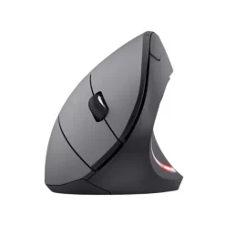 Sale Souris ergonomique Verto Souris, Tapis