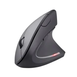 Sale Souris ergonomique Verto Souris, Tapis