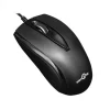Best Souris Filaire MWD01B Souris, Tapis