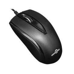 Best Souris Filaire MWD01B Souris, Tapis