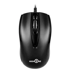 Best Souris Filaire MWD01B Souris, Tapis
