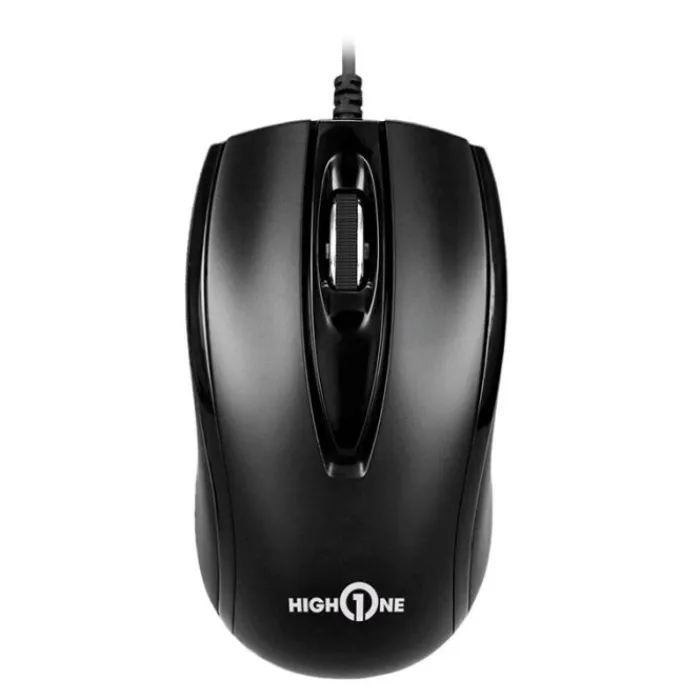 Best Souris Filaire MWD01B Souris, Tapis