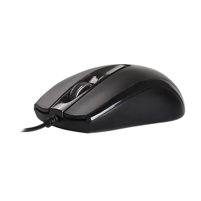 Best Souris Filaire MWD01B Souris, Tapis
